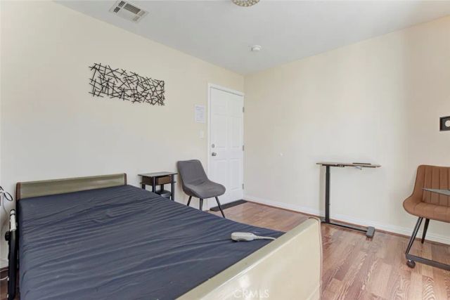 11377 Gaynor Ave, Granada Hills, CA 91344