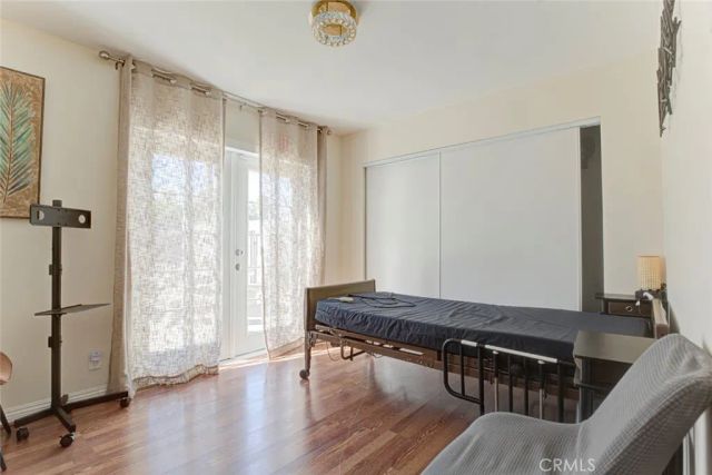 11377 Gaynor Ave, Granada Hills, CA 91344