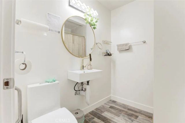 11377 Gaynor Ave, Granada Hills, CA 91344