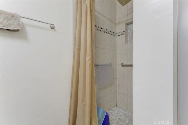 11377 Gaynor Ave, Granada Hills, CA 91344