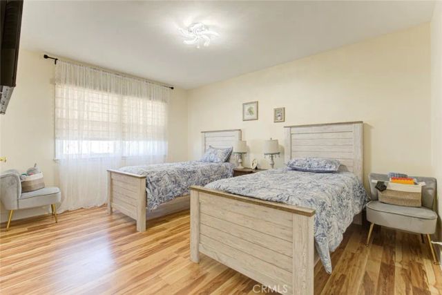 11377 Gaynor Ave, Granada Hills, CA 91344