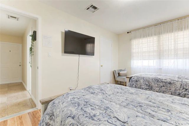 11377 Gaynor Ave, Granada Hills, CA 91344