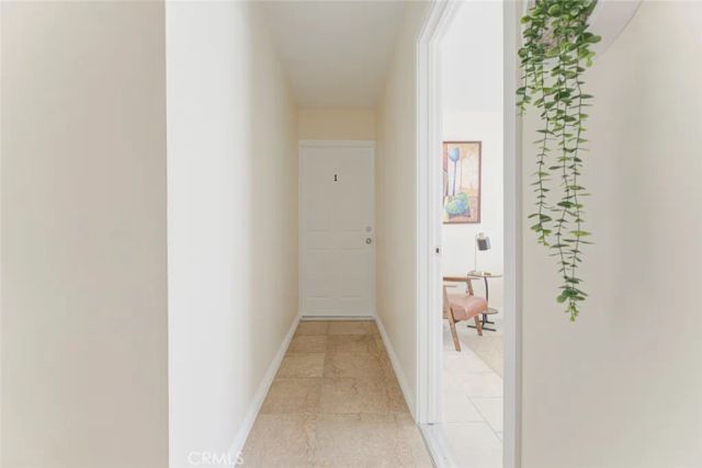 11377 Gaynor Ave, Granada Hills, CA 91344