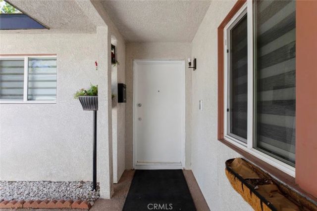 11377 Gaynor Ave, Granada Hills, CA 91344