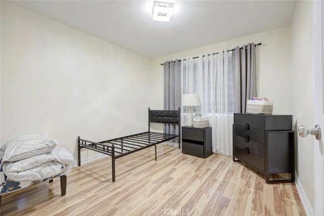 11377 Gaynor Ave, Granada Hills, CA 91344