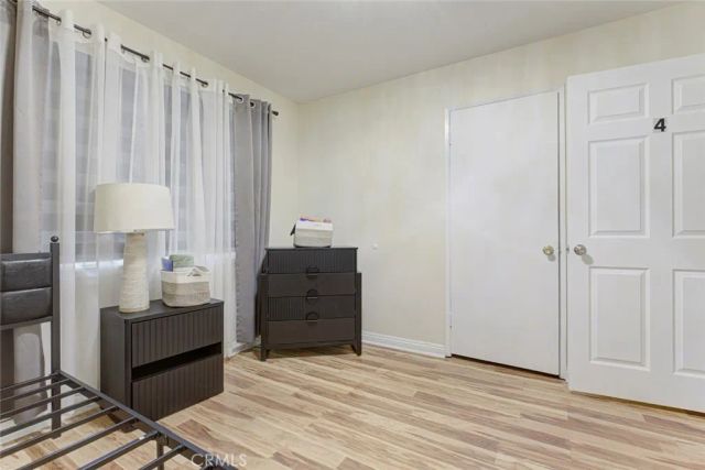 11377 Gaynor Ave, Granada Hills, CA 91344