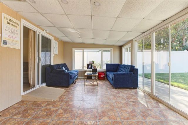 11377 Gaynor Ave, Granada Hills, CA 91344