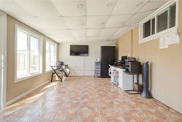 11377 Gaynor Ave, Granada Hills, CA 91344