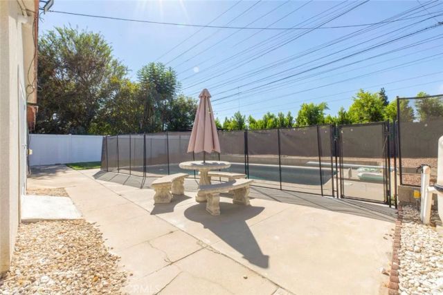 11377 Gaynor Ave, Granada Hills, CA 91344