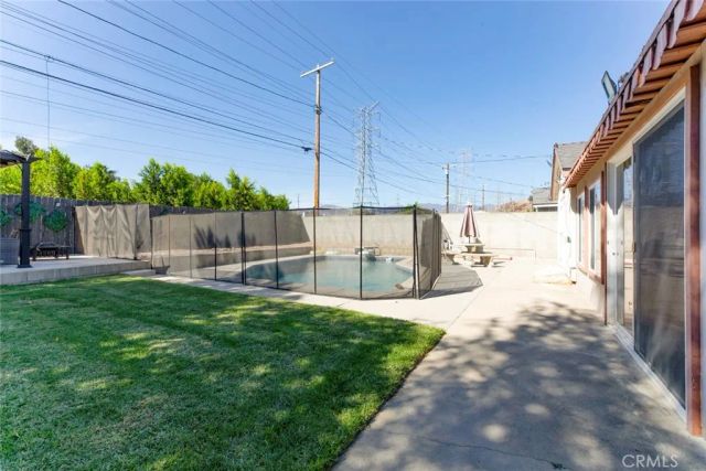 11377 Gaynor Ave, Granada Hills, CA 91344