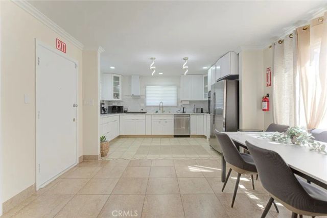 11377 Gaynor Ave, Granada Hills, CA 91344