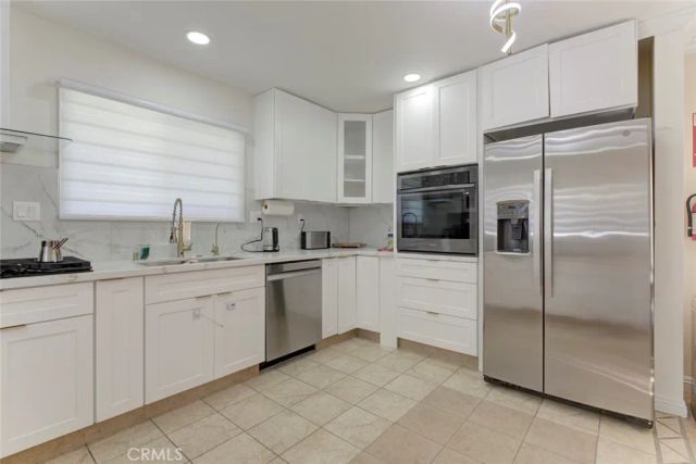 11377 Gaynor Ave, Granada Hills, CA 91344