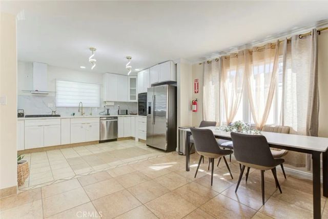 11377 Gaynor Ave, Granada Hills, CA 91344