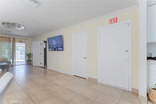 11377 Gaynor Ave, Granada Hills, CA 91344