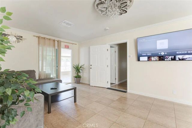 11377 Gaynor Ave, Granada Hills, CA 91344