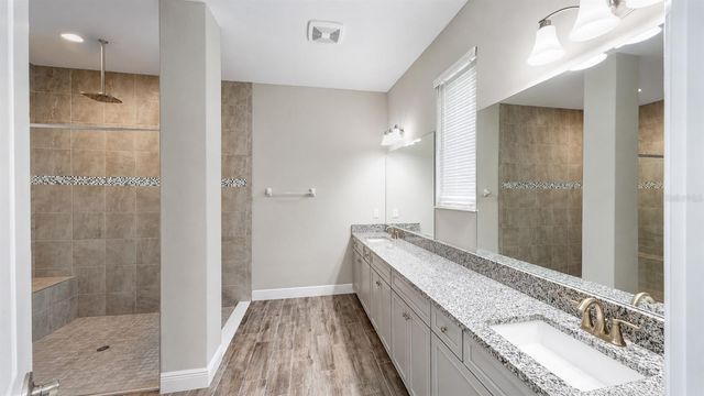 13712 OSPREY FERN LANE, Riverview, FL 33569