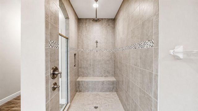 13712 OSPREY FERN LANE, Riverview, FL 33569