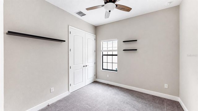 13712 OSPREY FERN LANE, Riverview, FL 33569