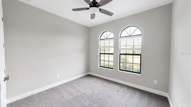 13712 OSPREY FERN LANE, Riverview, FL 33569