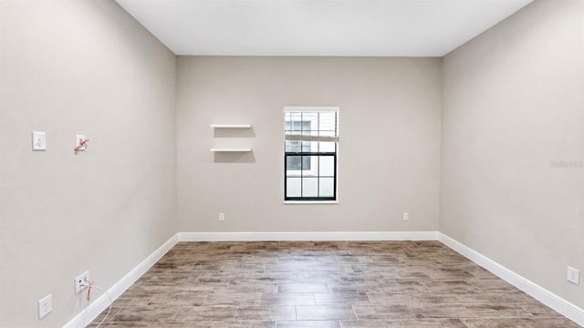 13712 OSPREY FERN LANE, Riverview, FL 33569