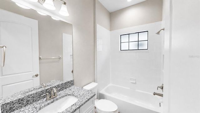 13712 OSPREY FERN LANE, Riverview, FL 33569