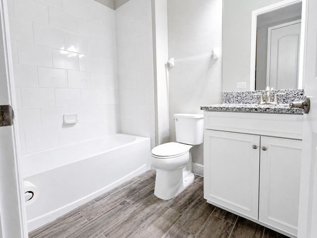 13712 OSPREY FERN LANE, Riverview, FL 33569
