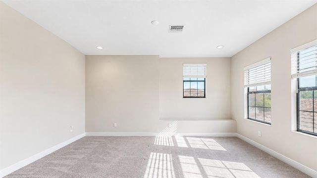 13712 OSPREY FERN LANE, Riverview, FL 33569