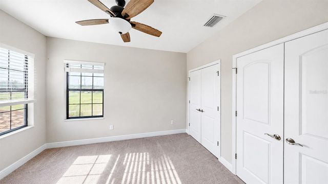 13712 OSPREY FERN LANE, Riverview, FL 33569