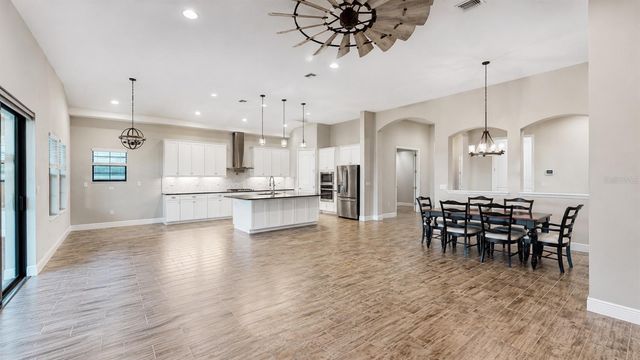 13712 OSPREY FERN LANE, Riverview, FL 33569