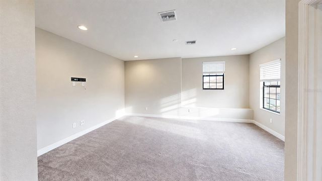 13712 OSPREY FERN LANE, Riverview, FL 33569
