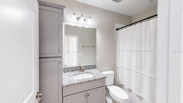 13712 OSPREY FERN LANE, Riverview, FL 33569