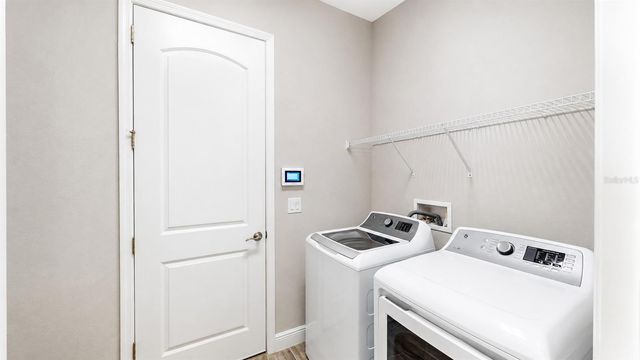 13712 OSPREY FERN LANE, Riverview, FL 33569