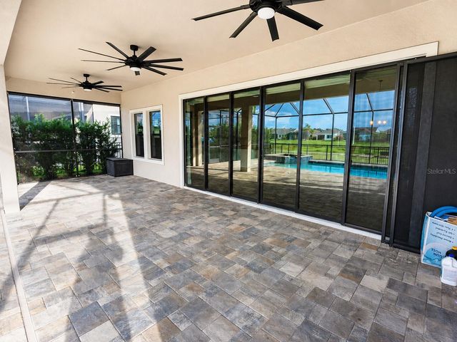 13712 OSPREY FERN LANE, Riverview, FL 33569