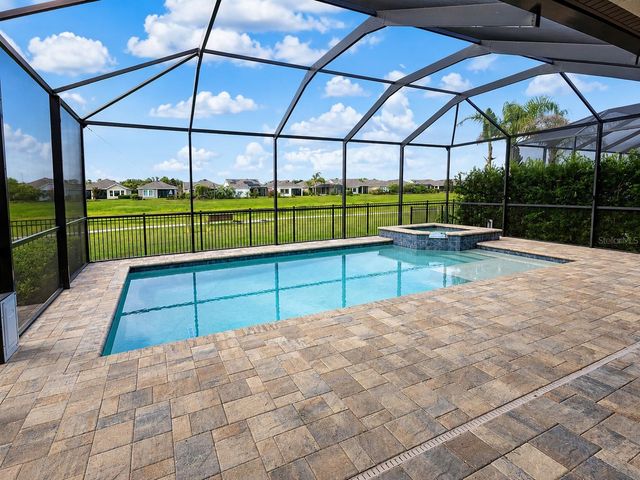 13712 OSPREY FERN LANE, Riverview, FL 33569
