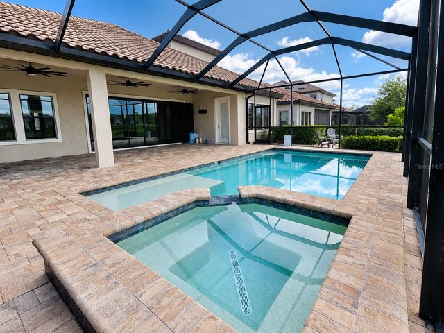 13712 OSPREY FERN LANE, Riverview, FL 33569