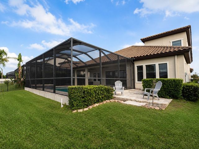 13712 OSPREY FERN LANE, Riverview, FL 33569