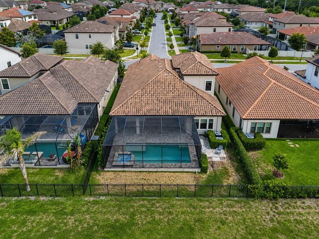 13712 OSPREY FERN LANE, Riverview, FL 33569