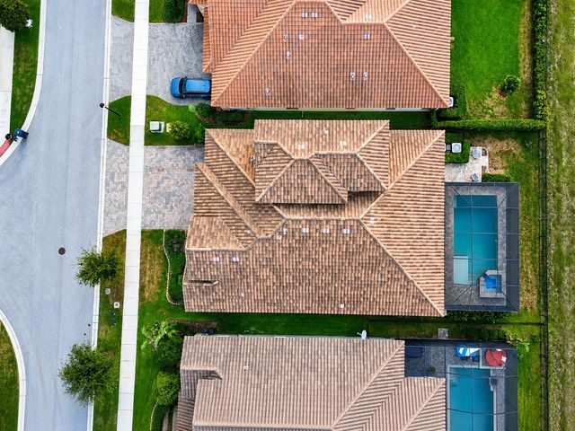 13712 OSPREY FERN LANE, Riverview, FL 33569