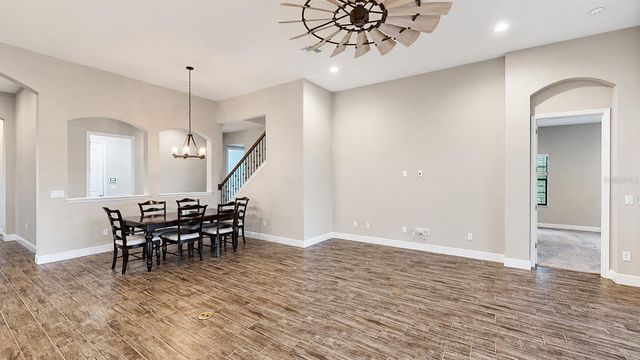 13712 OSPREY FERN LANE, Riverview, FL 33569