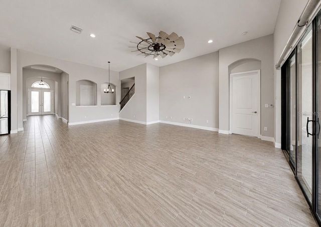 13712 OSPREY FERN LANE, Riverview, FL 33569