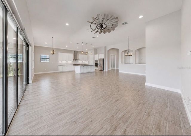 13712 OSPREY FERN LANE, Riverview, FL 33569