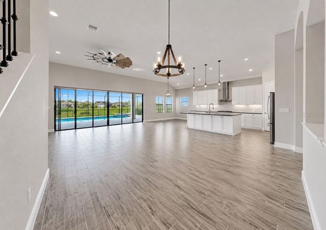 13712 OSPREY FERN LANE, Riverview, FL 33569