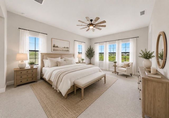 13712 OSPREY FERN LANE, Riverview, FL 33569