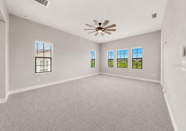 13712 OSPREY FERN LANE, Riverview, FL 33569