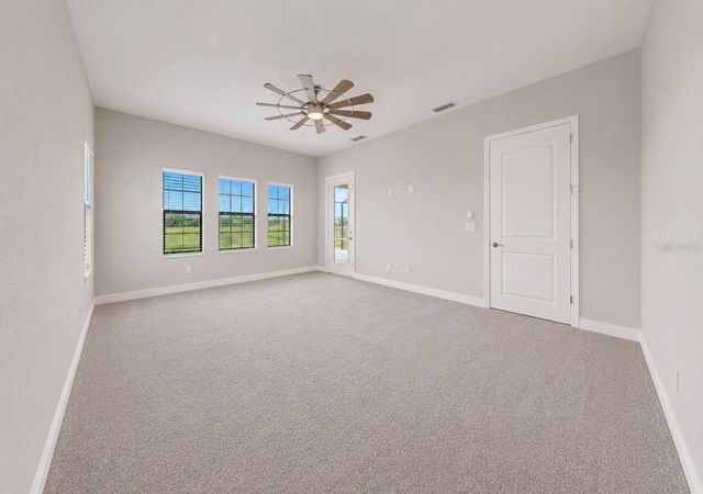 13712 OSPREY FERN LANE, Riverview, FL 33569