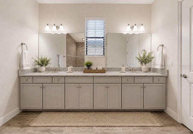 13712 OSPREY FERN LANE, Riverview, FL 33569