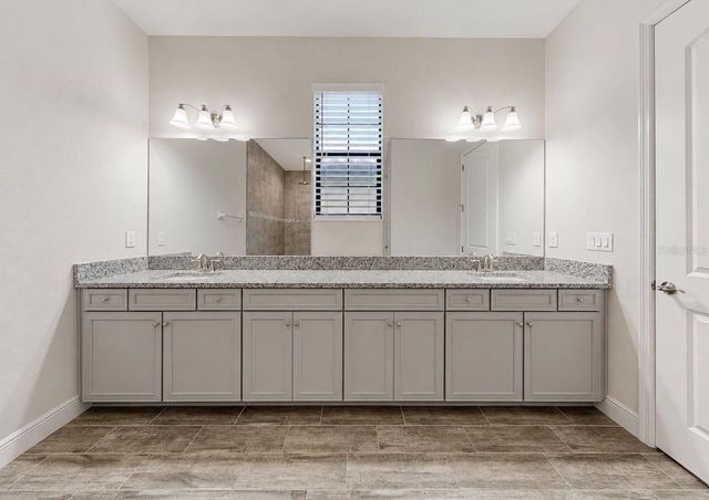 13712 OSPREY FERN LANE, Riverview, FL 33569