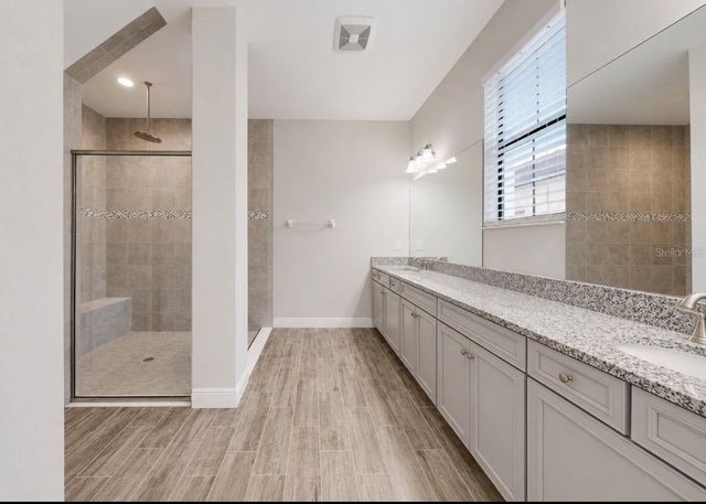 13712 OSPREY FERN LANE, Riverview, FL 33569