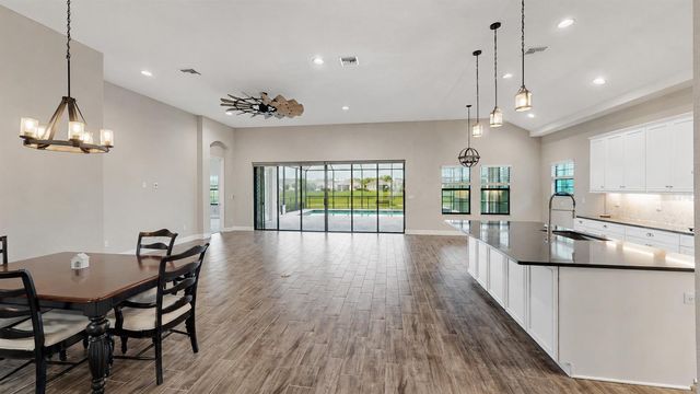 13712 OSPREY FERN LANE, Riverview, FL 33569