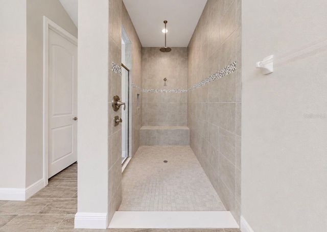 13712 OSPREY FERN LANE, Riverview, FL 33569